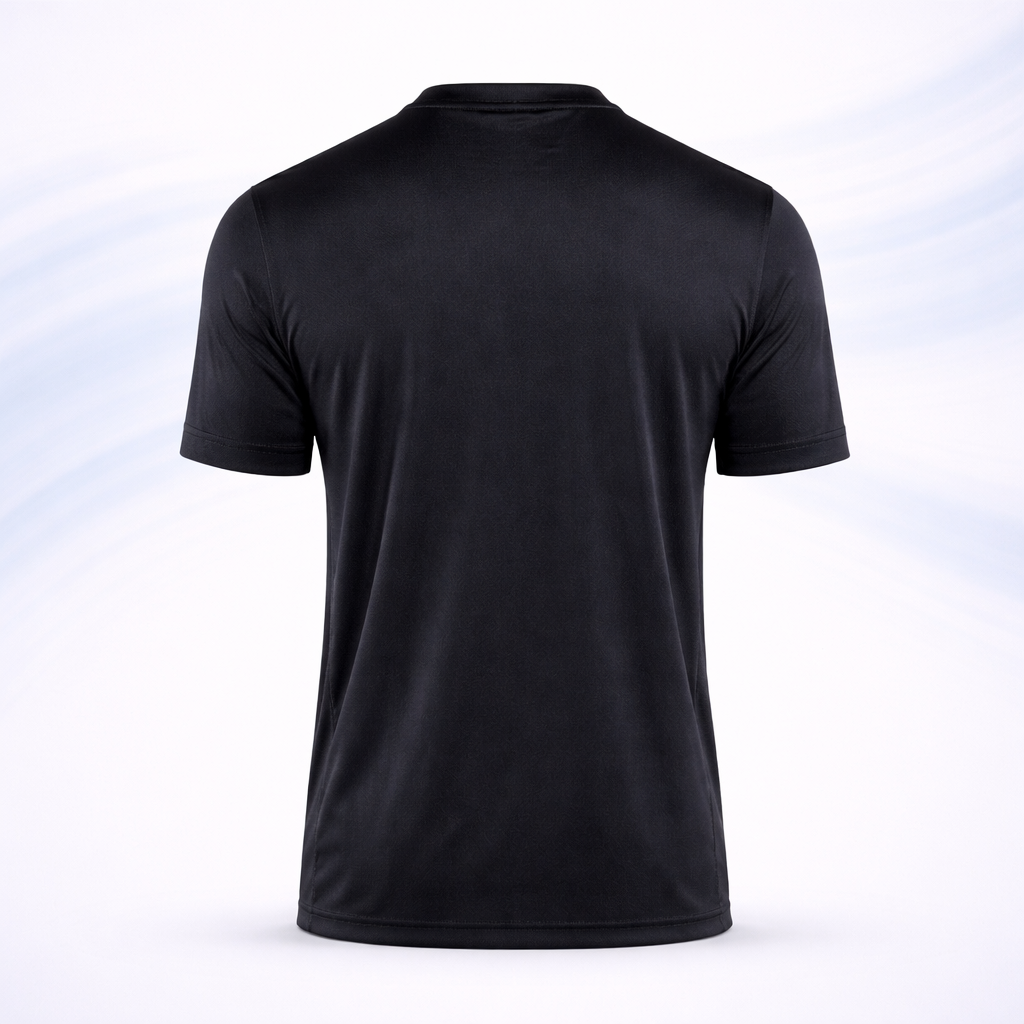 Camiseta Vasco 2026/27 - Torcedor